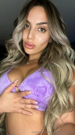 Iamaraqueenbae OnlyFans Leaked Free Thumbnail Picture - #ZaHyMfNQUi
