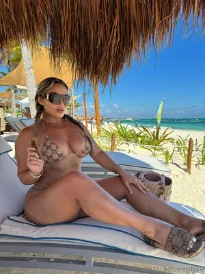 Iamaraqueenbae OnlyFans Leaked Free Thumbnail Picture - #lShG7JF9Ry