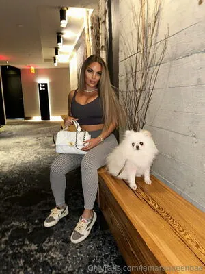 Iamaraqueenbae OnlyFans Leaked Free Thumbnail Picture - #oJ5owGXf6J
