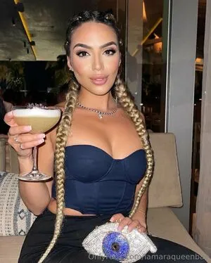 Iamaraqueenbae OnlyFans Leaked Free Thumbnail Picture - #uHzoT4IKPb
