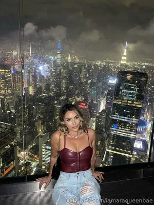 Iamaraqueenbae OnlyFans Leaked Free Thumbnail Picture - #z5vN5aVRV8