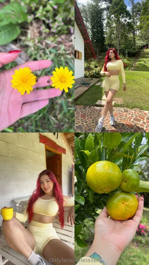 Iamarielallen OnlyFans Leaked Free Thumbnail Picture - #9FgSQV1SwF