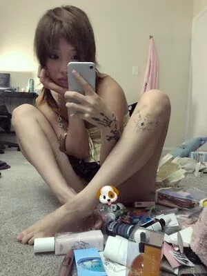 Iamaspermwhale OnlyFans Leaked Free Thumbnail Picture - #10rtcIJMQw