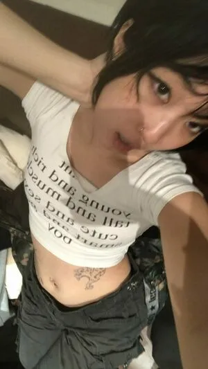 Iamaspermwhale OnlyFans Leaked Free Thumbnail Picture - #5OW8IY93Vk