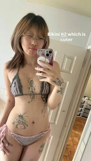 Iamaspermwhale OnlyFans Leaked Free Thumbnail Picture - #5Qujspn93b