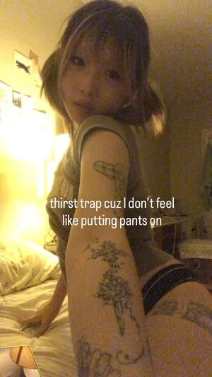 Iamaspermwhale OnlyFans Leaked Free Thumbnail Picture - #BpiSKf2iKT