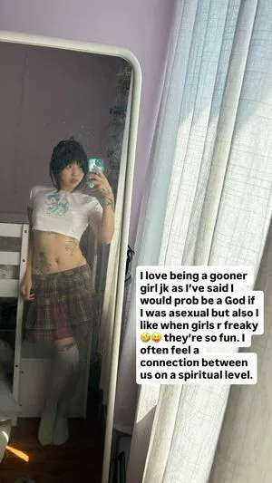 Iamaspermwhale OnlyFans Leaked Free Thumbnail Picture - #DlKbJEJ5cN