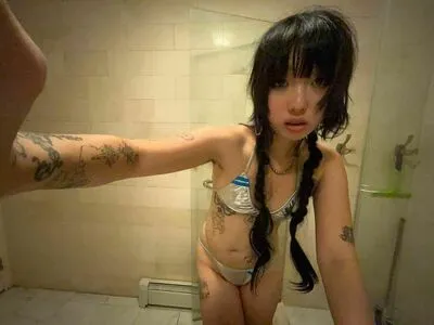 Iamaspermwhale OnlyFans Leaked Free Thumbnail Picture - #E0WfMjumuj