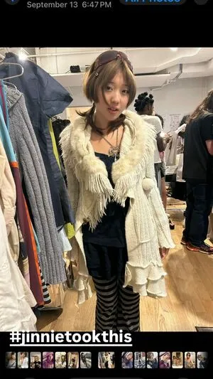 Iamaspermwhale OnlyFans Leaked Free Thumbnail Picture - #EWJ2Gu120i