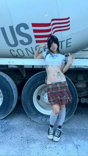 Iamaspermwhale OnlyFans Leaked Free Thumbnail Picture - #I1GaKAlg8k