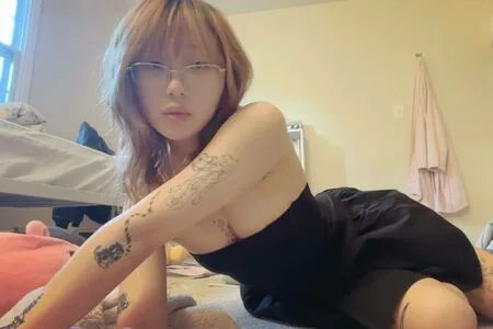 Iamaspermwhale OnlyFans Leaked Free Thumbnail Picture - #IIazgTBSgm