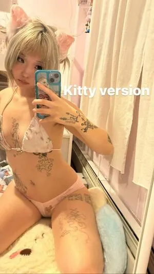 Iamaspermwhale OnlyFans Leaked Free Thumbnail Picture - #XyUngWgXOx