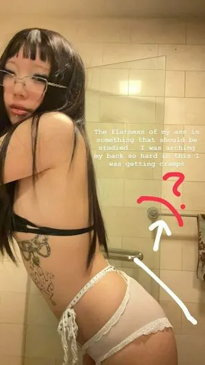 Iamaspermwhale OnlyFans Leaked Free Thumbnail Picture - #hLP42EGHEB