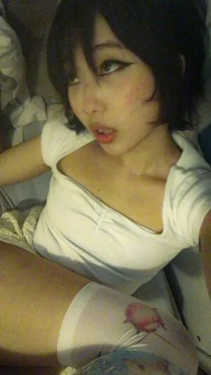 Iamaspermwhale OnlyFans Leaked Free Thumbnail Picture - #mn1lgJv0Hm