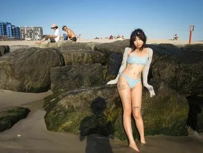 Iamaspermwhale OnlyFans Leaked Free Thumbnail Picture - #rQuoQ7p8zu