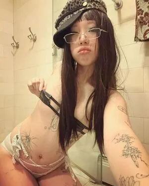Iamaspermwhale OnlyFans Leaked Free Thumbnail Picture - #wPvPTgpIfS