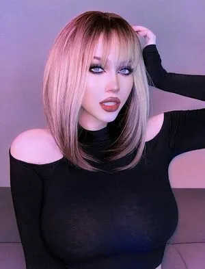 Iamasteria OnlyFans Leaked Free Thumbnail Picture - #7LWTM6FHGz