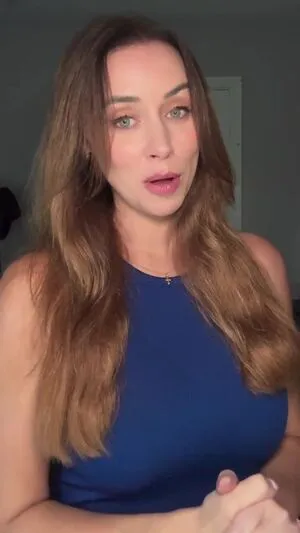 Iamasteria OnlyFans Leaked Free Thumbnail Picture - #EEuECLaDzW