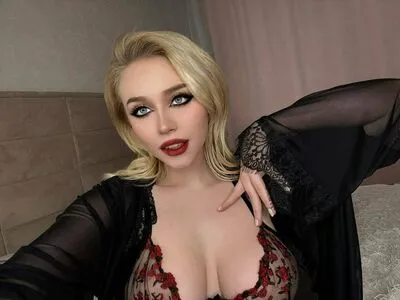 Iamasteria OnlyFans Leaked Free Thumbnail Picture - #NuuFA81LGv