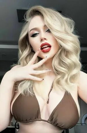 Iamasteria OnlyFans Leaked Free Thumbnail Picture - #be0yOef22a