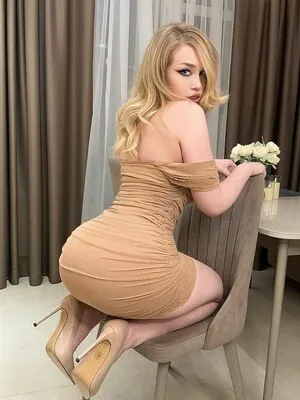 Iamasteria OnlyFans Leaked Free Thumbnail Picture - #fJADPenEOo