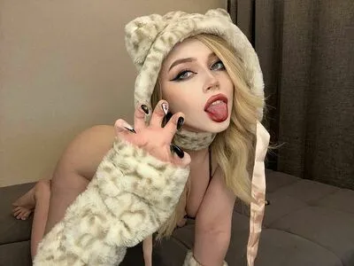 Iamasteria OnlyFans Leaked Free Thumbnail Picture - #h2yM6UL61a