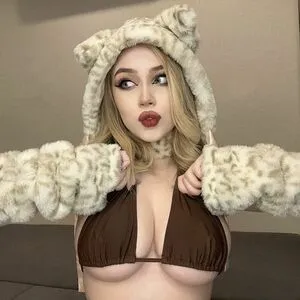 Iamasteria OnlyFans Leaked Free Thumbnail Picture - #jgG4bJ6si6