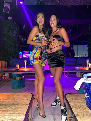 Iamayumianime OnlyFans Leaked Free Thumbnail Picture - #P4CkaoqLv6