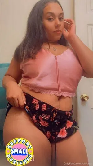 Iamazai OnlyFans Leaked Free Thumbnail Picture - #IfJBB1ar7D