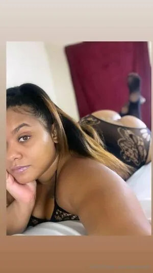 Iamazai OnlyFans Leaked Free Thumbnail Picture - #RNz65ykKZT