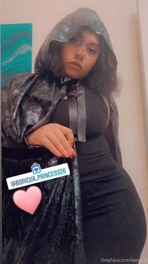 Iamazai OnlyFans Leaked Free Thumbnail Picture - #VcLppJkoKp