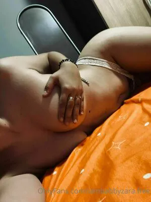 Iambabbyzara Free OnlyFans Leaked Free Thumbnail Picture - #Y0OLkMnZnl
