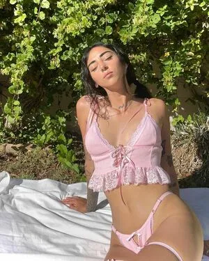 Iambabypil OnlyFans Leaked Free Thumbnail Picture - #GPhbhFfqGj