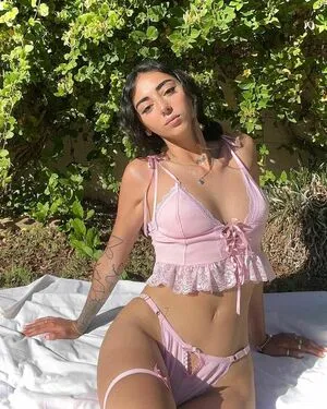 Iambabypil OnlyFans Leaked Free Thumbnail Picture - #VXpJykG7mA