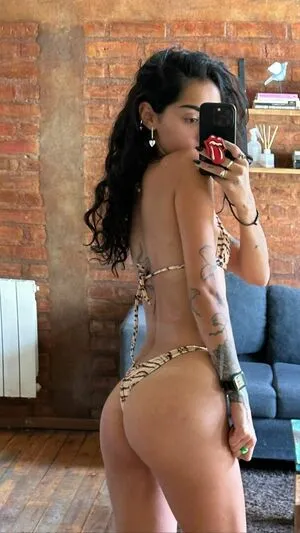 Iambabypil OnlyFans Leaked Free Thumbnail Picture - #tHhGqmwf5l