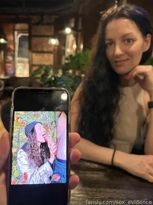 Iambeckyg OnlyFans Leaked Free Thumbnail Picture - #9VNumte0oX