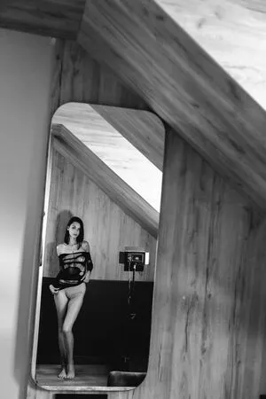 Iambellahex OnlyFans Leaked Free Thumbnail Picture - #EnAxMMsq8x