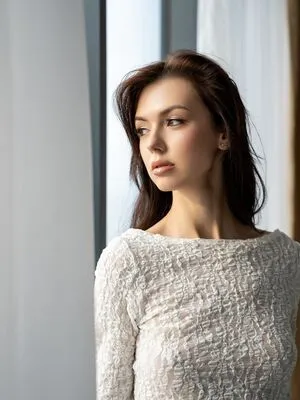 Iambellahex OnlyFans Leaked Free Thumbnail Picture - #H8gseBUS7h