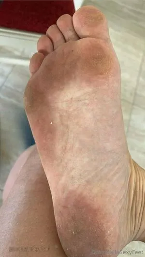 Iambellasexyfeet OnlyFans Leaked Free Thumbnail Picture - #0M0WXeyDBV