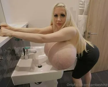 Iambeshine OnlyFans Leaked Free Thumbnail Picture - #EWhPfRsj9I