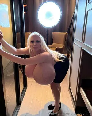 Iambeshine OnlyFans Leaked Free Thumbnail Picture - #Ffqy6YZxYJ