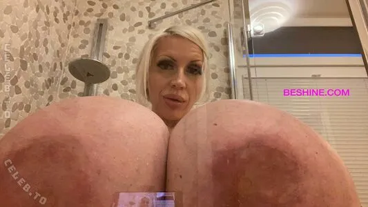 Iambeshine OnlyFans Leaked Free Thumbnail Picture - #J4yyiM7aJt