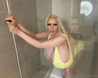 Iambeshine OnlyFans Leaked Free Thumbnail Picture - #eoBi2NMyRh