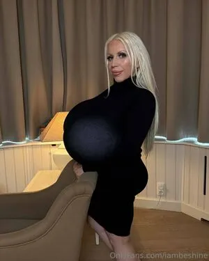 Iambeshine OnlyFans Leaked Free Thumbnail Picture - #izZ5XKelxJ