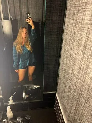Iambigduch OnlyFans Leaked Free Thumbnail Picture - #2mukkkqtTV