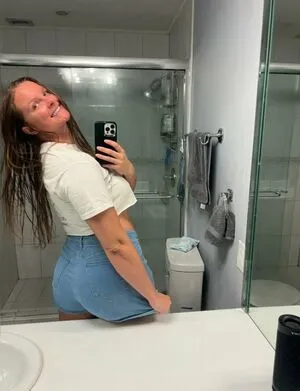 Iambigduch OnlyFans Leaked Free Thumbnail Picture - #2reYXM6Hiy