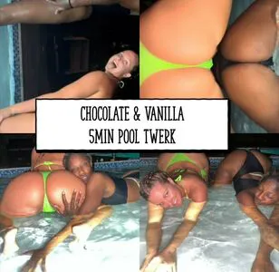 Iambigduch OnlyFans Leaked Free Thumbnail Picture - #4VRl330P5H