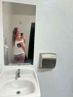 Iambigduch OnlyFans Leaked Free Thumbnail Picture - #54VeumA2bs