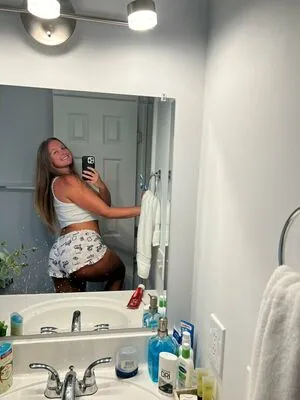 Iambigduch OnlyFans Leaked Free Thumbnail Picture - #6tPlVRYizv