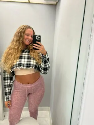 Iambigduch OnlyFans Leaked Free Thumbnail Picture - #AEf6PqSH6f